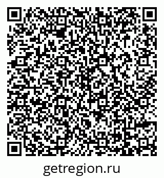 79069052940