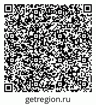 79069052942