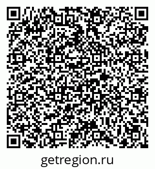 79069052946