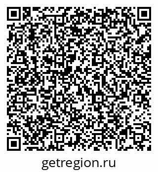 79069052948