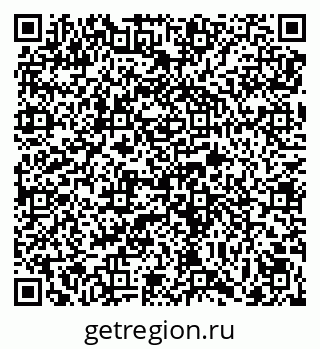 79069052949