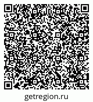 79069052950