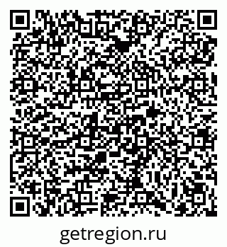 79069052952
