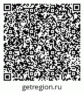 79069052955
