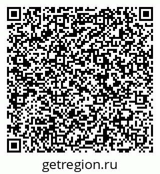 79069052956