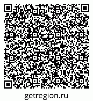 79069052957