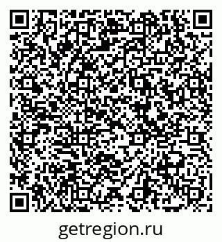 79069052958