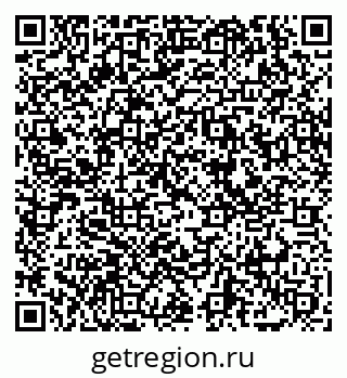 79069052960