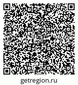 79069052961