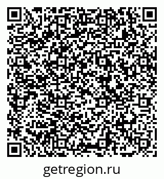 79069052962