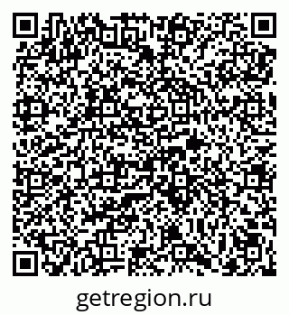 79069052963