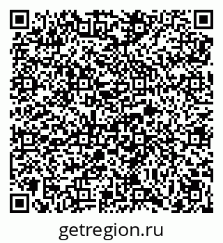 79069052964