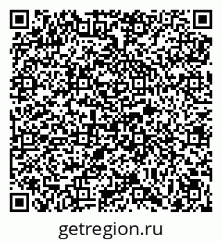 79069052966