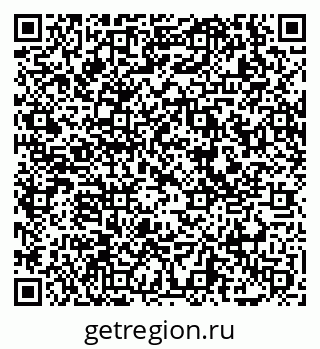 79069052967