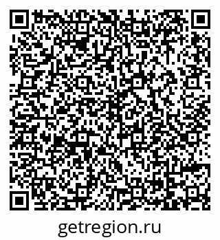 79069052969