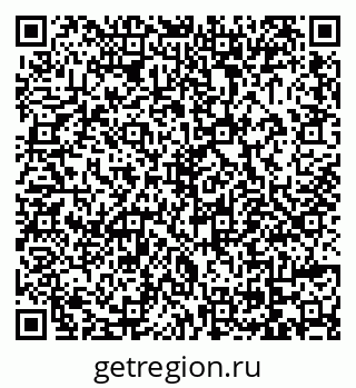 79069052971