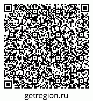 79069052972