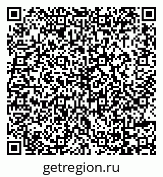 79069052974