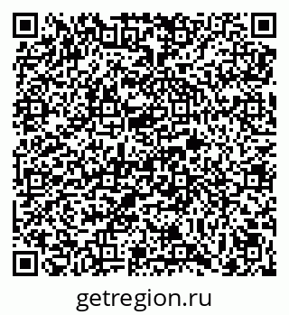 79069052976