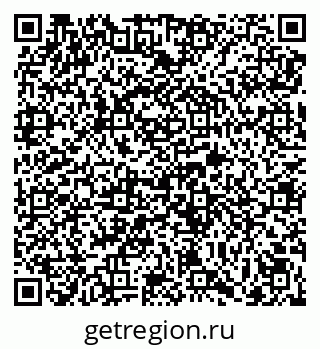 79069052977