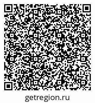 79069052978