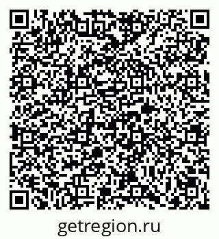 79069052979
