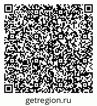 79069052984