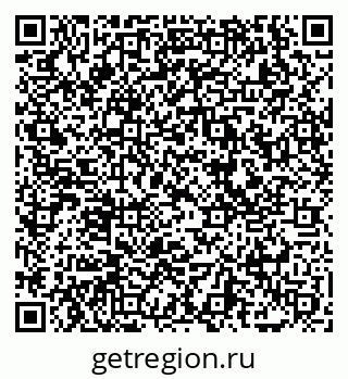 79069052987