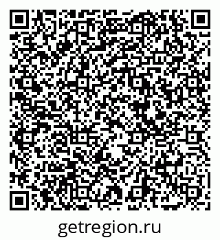 79069052988