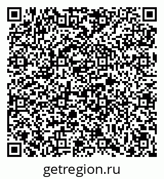 79069052989