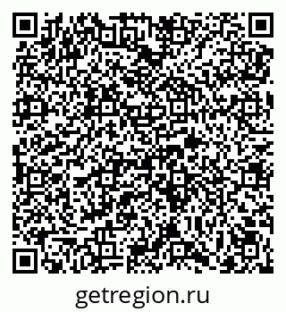 79069052990