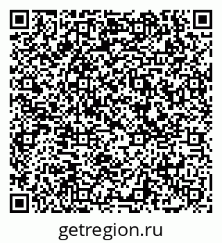 79069052991
