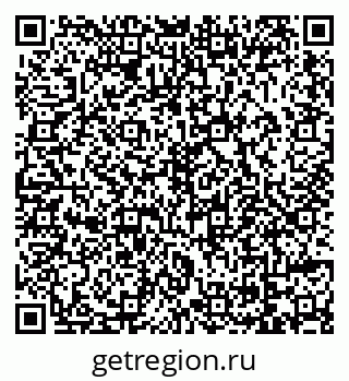 79069052993