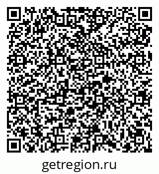 79069052994