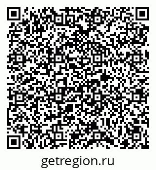 79069052996