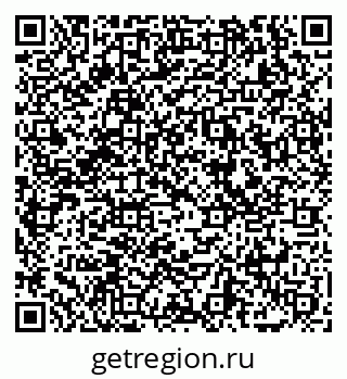 79069052997