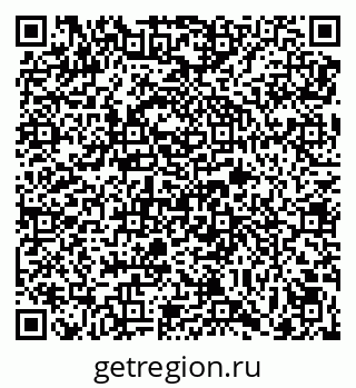 79069052999