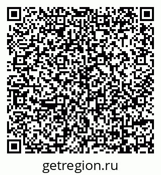 79069053002
