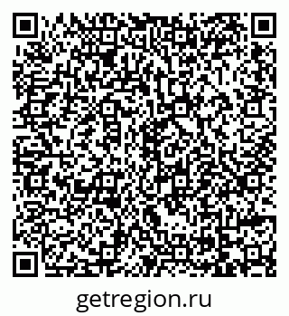 79069053003