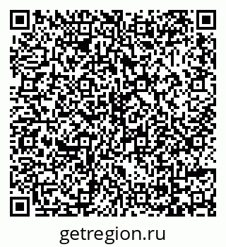 79069053005