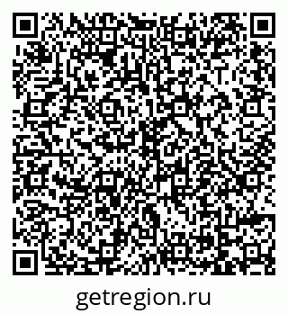 79069053006
