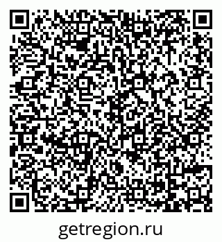 79069053009