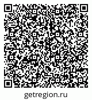 79069053011