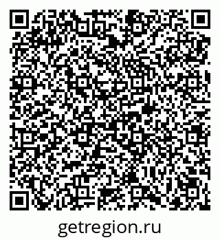 79069053013