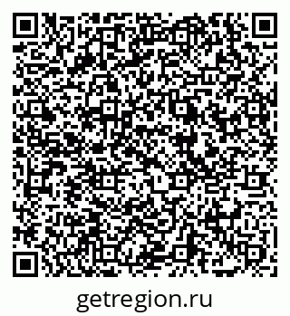 79069053014