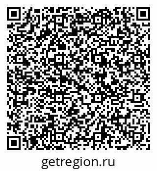 79069053015