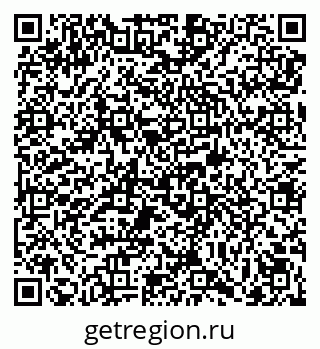 79069053016