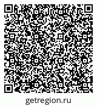 79069053021