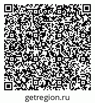 79069053022