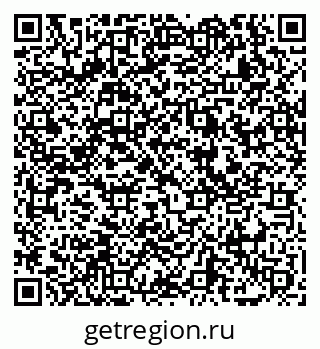 79069053023